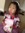 Jeannie