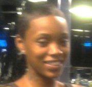 Shina