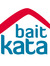 Bait Kata