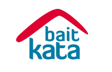 Bait Kata