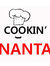 Cookin ...