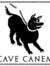Cave Canem