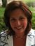 Linda Tapp