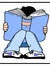 Usman
