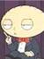 Chris