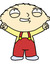 Billy