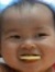 志嘉 蔡