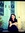 Merve Uzun | 5 comments