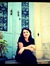 Merve Uzun