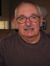 John Susi