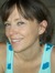 Susan Fields