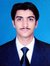 Malik P...