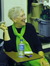 Lucy McCoskey