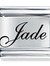 Jade Ga...
