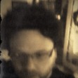 Reid
