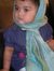 Asma