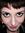 Alix