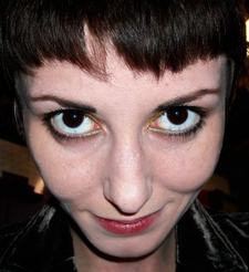 Alix