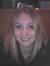 Elyse