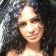 Lara Saade