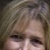 Jeanne Newcott