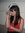 Leanne | 8 comments