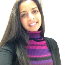 Vibha.mistrygmail.com