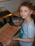 Mason