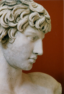 Phidias