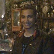 Mohammed Y.