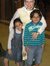 Riham