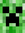 Christopher | 3 comments