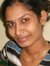 Radhika