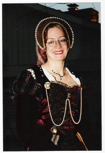 Enid Quinn