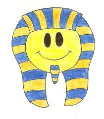 Goodreads profile picture for @hutchinson