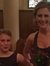 Heather