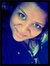 Shamah