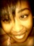 Marnesha