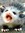 Opossum goes RAWR *RAWRRR*