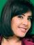 Sahar