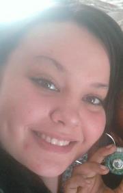 Brenna
