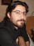 Ivan Lozano