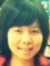Tina Jiang