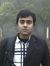 Arijit