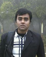 Arijit