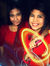 Anne Cruz