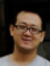 Cheng Xu
