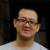 Cheng Xu