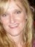 Sallyann Van leeuwen