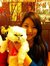 Annabelle
